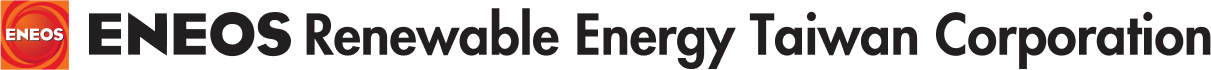 ENEOS Renewable Energy Taiwan Corporation