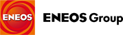 ENEOS Renewable Energy Taiwan Corporation