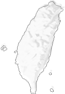 台灣